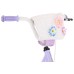 Dviratis Tabou Miss 16 melrose-lavender