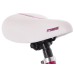 Dviratis Tabou Miss 14 pink-purple