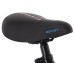 Dviratis Tabou Rocket CS 20 black-blue