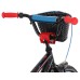 Dviratis Tabou Rocket CS 20 black-blue