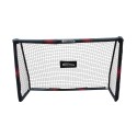 Futbolo vartai Restpro 240x160x85 cm