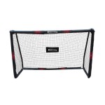 Futbolo vartai Restpro 240x160x85 cm