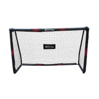 Futbolo vartai Restpro 180x120x60 cm