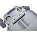 Baseinų valymo robotas AquaDrift Bestway