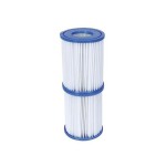 Filtro kasetė Bestway I tipo
