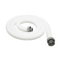 Siurblio žarna Bestway 38mm х 300cm