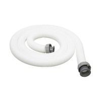 Siurblio žarna Bestway 38mm х 300cm