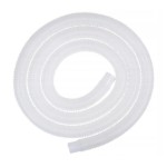 Siurblio žarna Bestway 32mm х 300cm