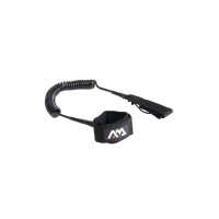 Aqua Marina SUP Board Coil Leash 10/7 mm..