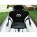 Irklentės sėdynė Aqua Marina Hight Back Seat