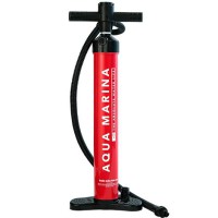 Rankinė pompa Aqua Marina Liquid Air V1 Double Action S21..