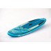 SUP irklentė jaunimui Aqua Marina VIBRANT-Youth 244x71x10 cm
