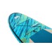SUP irklentė jaunimui Aqua Marina VIBRANT-Youth 244x71x10 cm