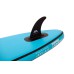 SUP irklentė jaunimui Aqua Marina VIBRANT-Youth 244x71x10 cm