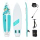 Irklentė Bestway Aqua Glider Set 320x79x12 cm..