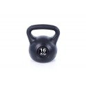 Gira Vin-Bell 16 kg