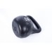 Gira Vin-Bell 16 kg