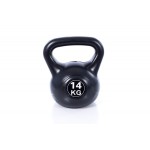 Gira Vin-Bell 14 kg