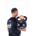 Gira Vin-Bell 14 kg