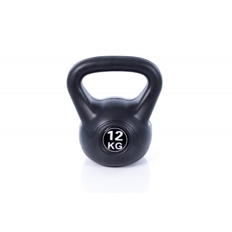 Gira Vin-Bell 12 kg