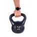 Gira Vin-Bell 12 kg