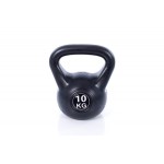 Gira Vin-Bell 10 kg