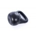 Gira Vin-Bell 10 kg