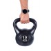 Gira Vin-Bell 10 kg