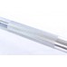 Olimpinis grifas 220cm (50mm)