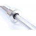 Olimpinis grifas 220cm (50mm)