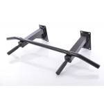 Skersinis prisitraukimams DY-DR-1060