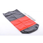 Bokso maišas be užpildo 120x35cm