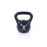 Gira Vin-Bell 8 kg