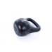 Gira Vin-Bell 8 kg