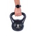 Gira Vin-Bell 8 kg