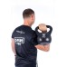 Gira Vin-Bell 8 kg