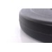 Cementinis svoris 2,5kg (31,5mm)