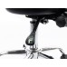 Meistro kėdė RESTPRO® Round 5 black