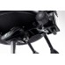 Meistro kėdė RESTPRO® Round 5 black