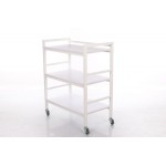 Triaukštis vežimėlis CH-5063