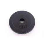Cementinis svoris 1,25kg (31,5mm)