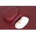 RESTPRO® Classic-2 Wine Red sulankstomas masažo stalas