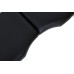  Sulankstomas masažo stalas RESTPRO® VIP OVAL 2 Black