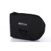  Sulankstomas masažo stalas RESTPRO® VIP OVAL 2 Black
