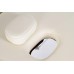 RESTPRO® VIP 3 Cream sulankstomas masažo stalas