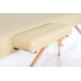RESTPRO® Classic-2 Beige masažinis stalas (kušetė)
