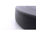 Cementinis svoris 5kg (31,5mm)