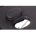 RESTPRO® ALU 3 Black sulankstomas masažo stalas