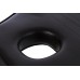 Kosmetologinis krėslas - kušetė Restpro Beauty-2 Black