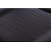 Kosmetologinis krėslas - kušetė Restpro Beauty-1 Black